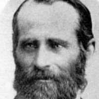 Archibald Adamson Anderson (1836 - 1892) Profile